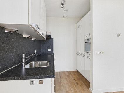 Steenkamplaan 28