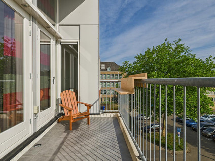 Steenkamplaan 28