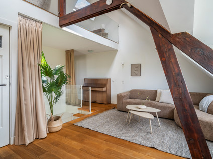 Rochussenstraat 375B
