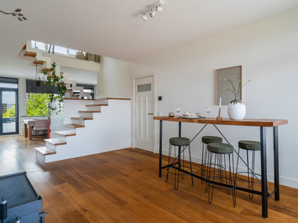 Rochussenstraat 375B