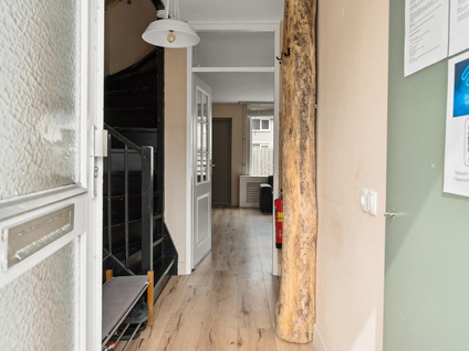 Cypergrasweg 26