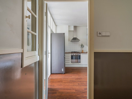 Rochussenstraat 375B