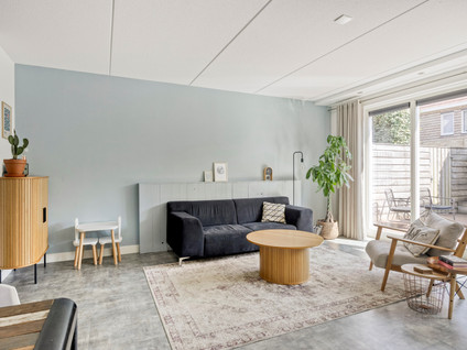 Blankestijnhof 9
