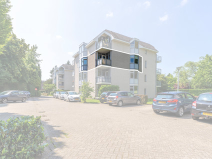 Eemhoeve 17