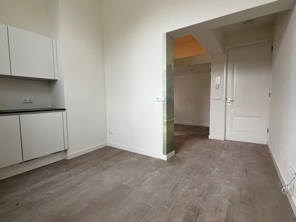 Westersingel 19A