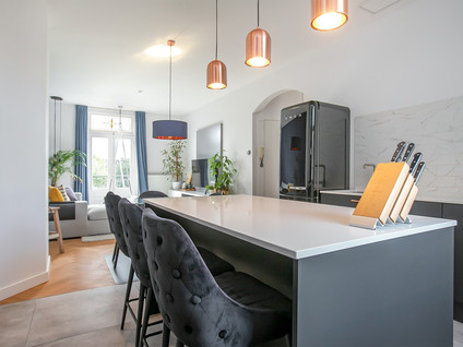J.J. Cremerplein 40 3