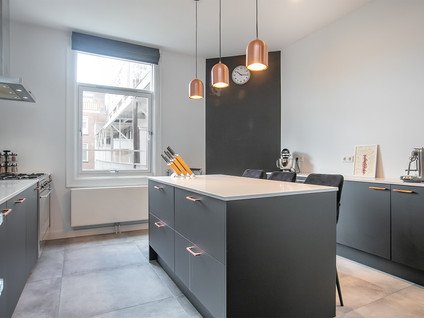 J.J. Cremerplein 40 3
