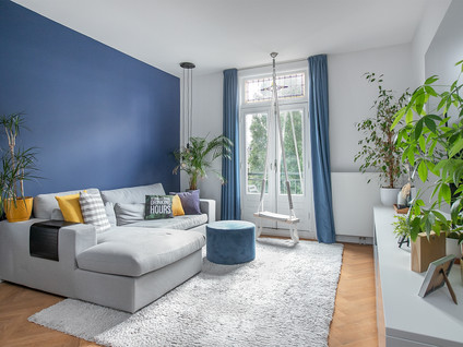 J.J. Cremerplein 40 3