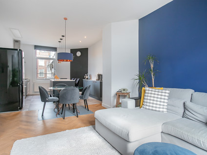 J.J. Cremerplein 40 3