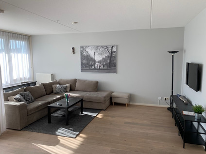 Johan Hofmanstraat 153
