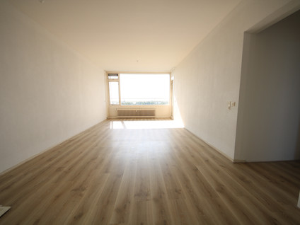 Vliestroom 80