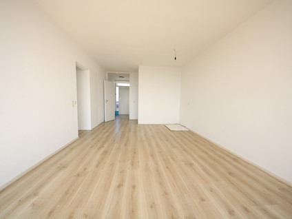 Vliestroom 80