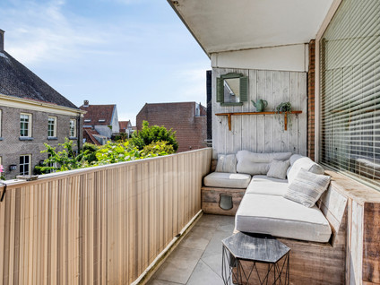 Hooghuisstraat 46
