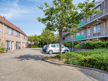 Hooghuisstraat 46