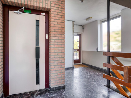 Hooghuisstraat 46