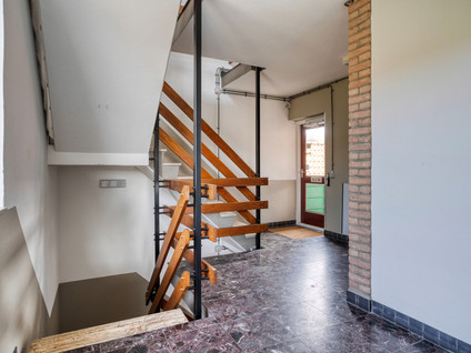 Hooghuisstraat 46