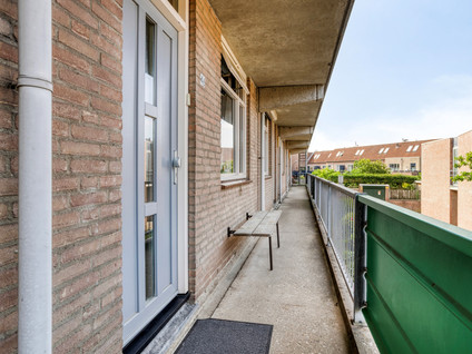 Hooghuisstraat 46