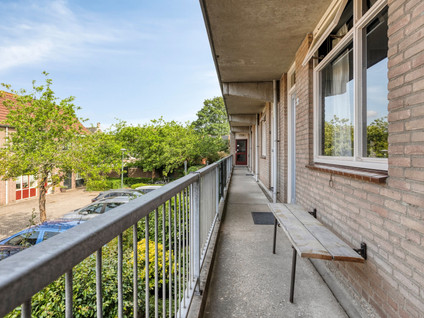 Hooghuisstraat 46
