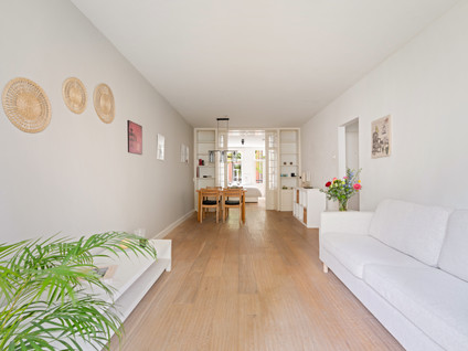 Wilhelminastraat 93 1