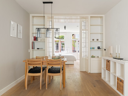 Wilhelminastraat 93 1