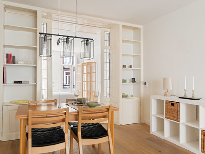 Wilhelminastraat 93 1