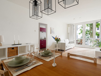 Wilhelminastraat 93 1