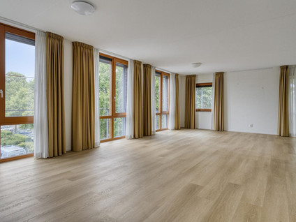 Oranjeplein 17
