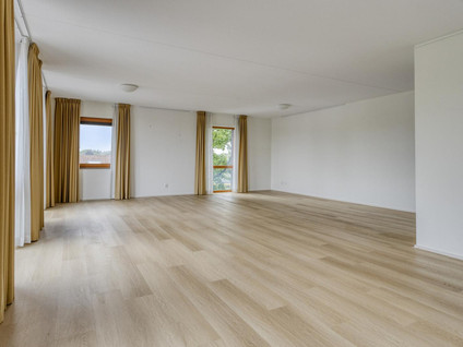 Oranjeplein 17