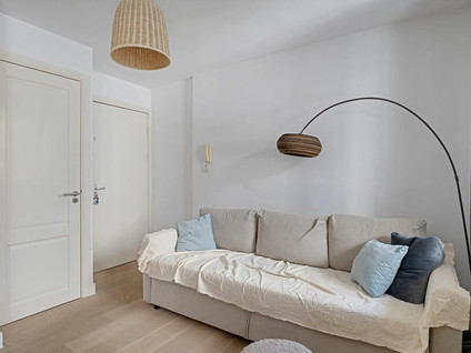 Gerard Doustraat 83D