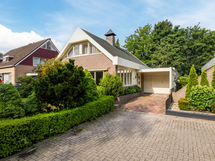 De Kamp 29