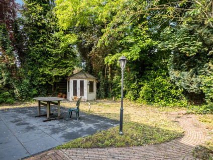 De Kamp 29