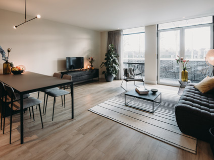 Maliebaan 71 29