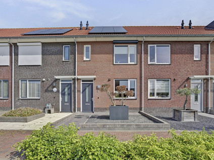 Amaliaplein 5