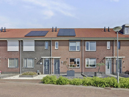 Amaliaplein 5