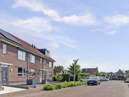 Amaliaplein 5