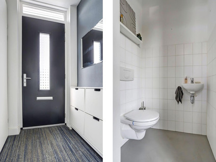 Amaliaplein 5