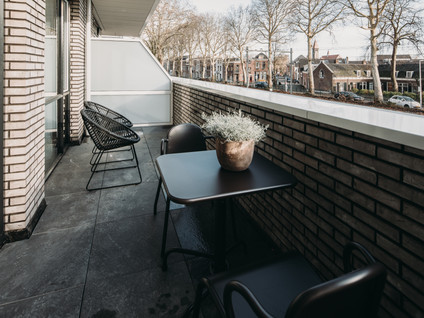 Maliebaan 71 29