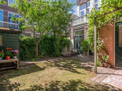 Boylestraat 32