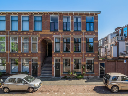 Boylestraat 32