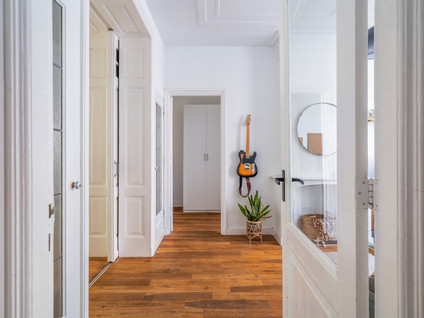 Boylestraat 32