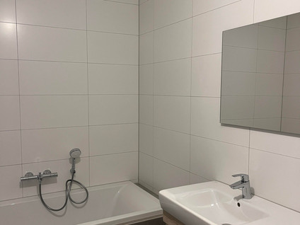 Isabellastraat 6