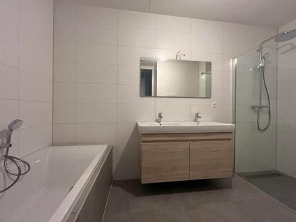 Isabellastraat 6