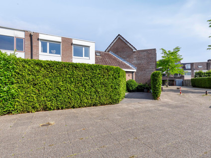 Moriondijk 44