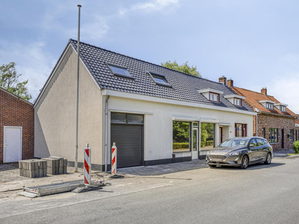 Hulsterweg 112