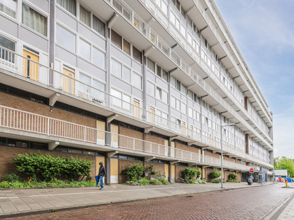Nicolaas Anslijnstraat 26