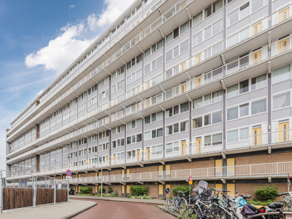Nicolaas Anslijnstraat 26