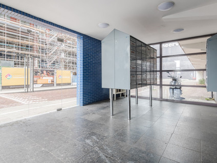 Nicolaas Anslijnstraat 26