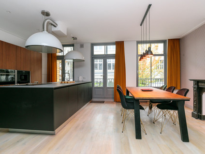 Tweede Jan Steenstraat 84 1