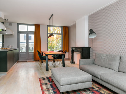 Tweede Jan Steenstraat 84 1