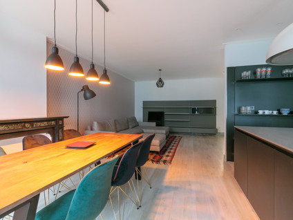 Tweede Jan Steenstraat 84 1
